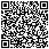 QR Code for bitcoin:bitcoin:bitcoin:bitcoin:bitcoin:bitcoin:bitcoin:LRxkCeNSZ8UMfWM5YGAtxPfxAxSxaoB5ax