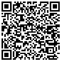 QR Code for bitcoin:bitcoin:bitcoin:bitcoin:bitcoin:bitcoin:bitcoin:LRyHwCa2YmhLPgVi6Jm41f9dscW4ZFhVL3