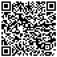 QR Code for bitcoin:bitcoin:bitcoin:bitcoin:bitcoin:bitcoin:bitcoin:LRyecscL9S7ZWFRvbaNoMZ4hz8acmDVLck