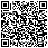 QR Code for bitcoin:bitcoin:bitcoin:bitcoin:bitcoin:bitcoin:bitcoin:LRyfDFQTE72FT2aZApPmrzhiazUTXZwoap