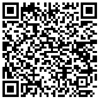 QR Code for bitcoin:bitcoin:bitcoin:bitcoin:bitcoin:bitcoin:bitcoin:LRz6mcCWPcms7p2nkbHEeKEwaaSdyU2Y2X