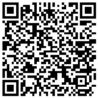 QR Code for bitcoin:bitcoin:bitcoin:bitcoin:bitcoin:bitcoin:bitcoin:LRzfsMidYZh3gMwtZmLqMNsdEgkcEp17KK