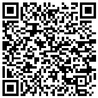 QR Code for bitcoin:bitcoin:bitcoin:bitcoin:bitcoin:bitcoin:bitcoin:LS2JjCmiGCL1LTzyGLX1CAAueVxjFDyH4G