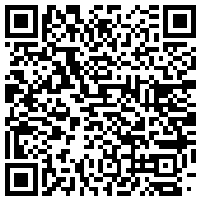 QR Code for bitcoin:bitcoin:bitcoin:bitcoin:bitcoin:bitcoin:bitcoin:LS2LUvu9dMzaXh5172EGBvSfo34YtohBCp