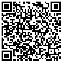 QR Code for bitcoin:bitcoin:bitcoin:bitcoin:bitcoin:bitcoin:bitcoin:LS2PDFkiMLXeikL33CD8kJAkYioNnwZNmG