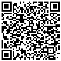 QR Code for bitcoin:bitcoin:bitcoin:bitcoin:bitcoin:bitcoin:bitcoin:LS2VEkje6nmUtccM1g9xc5DsohDYUaZe57
