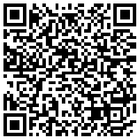 QR Code for bitcoin:bitcoin:bitcoin:bitcoin:bitcoin:bitcoin:bitcoin:LS2W4sJ15WDc93KLJ8QWDBQNaLsiUSqtMy