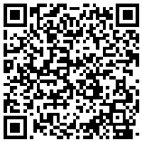 QR Code for bitcoin:bitcoin:bitcoin:bitcoin:bitcoin:bitcoin:bitcoin:LS2d8KpqcMUXw5Ti7w8jikRRMZXG67FKh5
