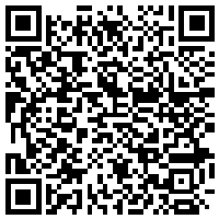 QR Code for bitcoin:bitcoin:bitcoin:bitcoin:bitcoin:bitcoin:bitcoin:LS2ecUBnQcRvt37gPYZHZPFAVsFSsPcMCn