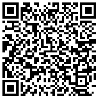 QR Code for bitcoin:bitcoin:bitcoin:bitcoin:bitcoin:bitcoin:bitcoin:LS2mHSwurVdR961x2dABrUzM4eDrQpWSyd