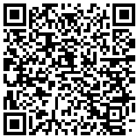QR Code for bitcoin:bitcoin:bitcoin:bitcoin:bitcoin:bitcoin:bitcoin:LS2objQFYYxE31TCfHawxC5DZJDWoxvCge