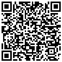 QR Code for bitcoin:bitcoin:bitcoin:bitcoin:bitcoin:bitcoin:bitcoin:LS391kZhXcdM82TF6BNURNU33RuTGezk4m