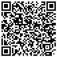 QR Code for bitcoin:bitcoin:bitcoin:bitcoin:bitcoin:bitcoin:bitcoin:LS3F77aRroJ1pCpceFZQ1RFsWiyWJcHkti