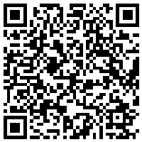 QR Code for bitcoin:bitcoin:bitcoin:bitcoin:bitcoin:bitcoin:bitcoin:LS3SB7SYRVjSRaVmkftJPEEB4JDiVYjk4a