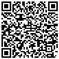 QR Code for bitcoin:bitcoin:bitcoin:bitcoin:bitcoin:bitcoin:bitcoin:LS3dPz3ytatbEKC2xCZVauGC7buzbQwiZq