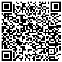 QR Code for bitcoin:bitcoin:bitcoin:bitcoin:bitcoin:bitcoin:bitcoin:LS3f3QC195av2o2gjahkrD5F57H4tCfWC4