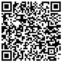 QR Code for bitcoin:bitcoin:bitcoin:bitcoin:bitcoin:bitcoin:bitcoin:LS3hKyiVij7d7BU6dxgYeAGpgf4RVNAUmS
