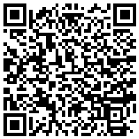 QR Code for bitcoin:bitcoin:bitcoin:bitcoin:bitcoin:bitcoin:bitcoin:LS3jySSJt99nh7mLXcQPyuxhBDwX7HncfZ
