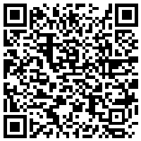 QR Code for bitcoin:bitcoin:bitcoin:bitcoin:bitcoin:bitcoin:bitcoin:LS3mEoZhJLk2EuRE5yGEdskPbDhjoUrMuJ