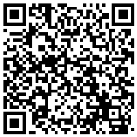 QR Code for bitcoin:bitcoin:bitcoin:bitcoin:bitcoin:bitcoin:bitcoin:LS3ppXYh5SPWWV33qnpZmF6zrrGsSboufN