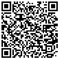 QR Code for bitcoin:bitcoin:bitcoin:bitcoin:bitcoin:bitcoin:bitcoin:LS43GfCExtaTdyHmJvSpq2pj8TYAhv6UeP