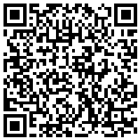 QR Code for bitcoin:bitcoin:bitcoin:bitcoin:bitcoin:bitcoin:bitcoin:LS4D56odqsDt8ohdEFRk5Q4YixAefQJRoM