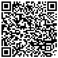 QR Code for bitcoin:bitcoin:bitcoin:bitcoin:bitcoin:bitcoin:bitcoin:LS4MBvGY1qsK3fgptMftZkxx7zhMCHoeaw