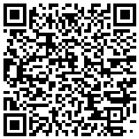 QR Code for bitcoin:bitcoin:bitcoin:bitcoin:bitcoin:bitcoin:bitcoin:LS4NHGRgMy4F5iuRRP5ehwfvG8pJfFhPL2