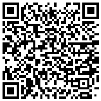 QR Code for bitcoin:bitcoin:bitcoin:bitcoin:bitcoin:bitcoin:bitcoin:LS51PmkKjNbKQ5MeWD81D4j3e7tRsRyRUn