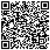 QR Code for bitcoin:bitcoin:bitcoin:bitcoin:bitcoin:bitcoin:bitcoin:LS53LXs3dZfSATfTjD72gkCUYbJtqpEvaT