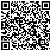 QR Code for bitcoin:bitcoin:bitcoin:bitcoin:bitcoin:bitcoin:bitcoin:LS5BqzCyQRkLUWV52EXpVNtMu5HfrjMrBM
