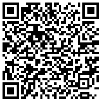 QR Code for bitcoin:bitcoin:bitcoin:bitcoin:bitcoin:bitcoin:bitcoin:LS5QdYSpFfxikYKPxvF4Gho2CXpnppu53g