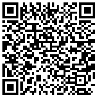 QR Code for bitcoin:bitcoin:bitcoin:bitcoin:bitcoin:bitcoin:bitcoin:LS5uXcrGfjRKXtcxQpbXgRAZmcbu6nFjBd