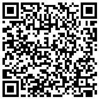 QR Code for bitcoin:bitcoin:bitcoin:bitcoin:bitcoin:bitcoin:bitcoin:LS63m2bMmupUeFWw3ati8tabQtNYfhRHoF