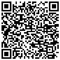 QR Code for bitcoin:bitcoin:bitcoin:bitcoin:bitcoin:bitcoin:bitcoin:LS6FWppBU3zmF1Gy4MfWfweq2kgVrGFhrR