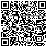 QR Code for bitcoin:bitcoin:bitcoin:bitcoin:bitcoin:bitcoin:bitcoin:LS6M5KfTxfhs5qi87gMer1MkBKcncexdBv