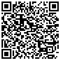 QR Code for bitcoin:bitcoin:bitcoin:bitcoin:bitcoin:bitcoin:bitcoin:LS6SrBAyEKJneFk53ZHsUXVM8TakydbdPW
