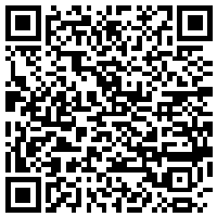 QR Code for bitcoin:bitcoin:bitcoin:bitcoin:bitcoin:bitcoin:bitcoin:LS6dvmczSsdqRoN55yM93XYh6Yxn9DacGD