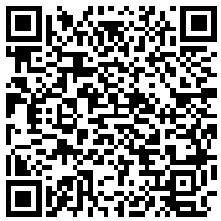 QR Code for bitcoin:bitcoin:bitcoin:bitcoin:bitcoin:bitcoin:bitcoin:LS6obXQU64az4DR4nnpcHAcT19j23USRPg