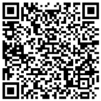 QR Code for bitcoin:bitcoin:bitcoin:bitcoin:bitcoin:bitcoin:bitcoin:LS6tRRdPuLATENLhe8dzh1cdvQv2UQSTNH