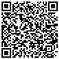 QR Code for bitcoin:bitcoin:bitcoin:bitcoin:bitcoin:bitcoin:bitcoin:LS6wcWBnwmrsvTmCNTTQJkmj3RVSCbPDA4