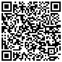 QR Code for bitcoin:bitcoin:bitcoin:bitcoin:bitcoin:bitcoin:bitcoin:LS7BHcckc32uquZk31VySxBctLCAp5AWG8