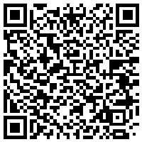 QR Code for bitcoin:bitcoin:bitcoin:bitcoin:bitcoin:bitcoin:bitcoin:LS7UuM4P9oCeHCqhm3LZM4SWS9xUnXzMLM