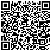 QR Code for bitcoin:bitcoin:bitcoin:bitcoin:bitcoin:bitcoin:bitcoin:LS7hUGWbtXm4RGuVaMrryRMxNmLoth8Z1L
