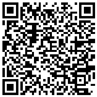 QR Code for bitcoin:bitcoin:bitcoin:bitcoin:bitcoin:bitcoin:bitcoin:LS7nepWLPXtTragqa3mHX65YBiQskbo4VD
