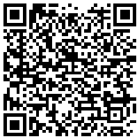 QR Code for bitcoin:bitcoin:bitcoin:bitcoin:bitcoin:bitcoin:bitcoin:LS7tVFVEt6LiFid5AXgJpRGUCZ8mTEX2NU