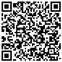 QR Code for bitcoin:bitcoin:bitcoin:bitcoin:bitcoin:bitcoin:bitcoin:LS89HLHrqFfT4C3CLLM7mLUGWsb529p2hL