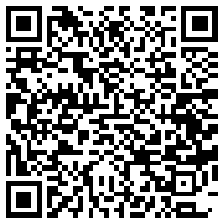 QR Code for bitcoin:bitcoin:bitcoin:bitcoin:bitcoin:bitcoin:bitcoin:LS8Ed4ngHycPnNu7vbeB2qWKFip5uzFvqd