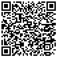 QR Code for bitcoin:bitcoin:bitcoin:bitcoin:bitcoin:bitcoin:bitcoin:LS984bgm4hsbkgrBkpRUdSMQEcRKZdwpVu