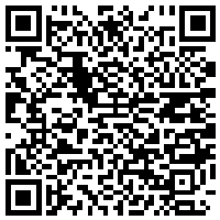 QR Code for bitcoin:bitcoin:bitcoin:bitcoin:bitcoin:bitcoin:bitcoin:LS9goaBLNSHoJrBrfpvvLi8BjW28C2sWAG